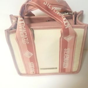 Steve Madden Crossbody Bag